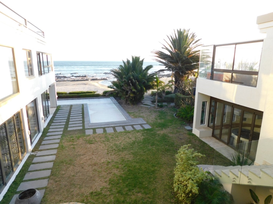 6 Bedroom Property for Sale in Harbour Island Western Cape